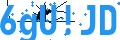 Təhlükəsizlik Kodu